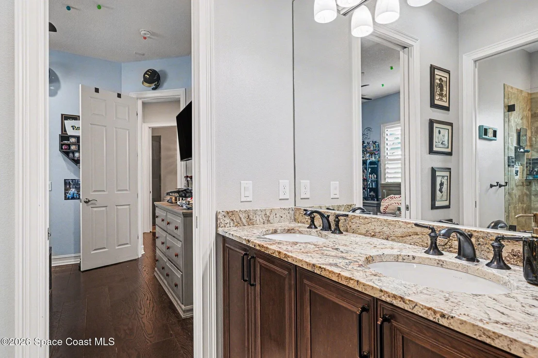 Photo of 2882 Emeldi Lane