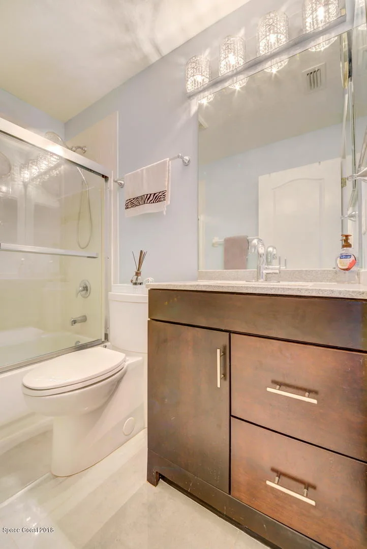Photo of 3075 Scallop Lane