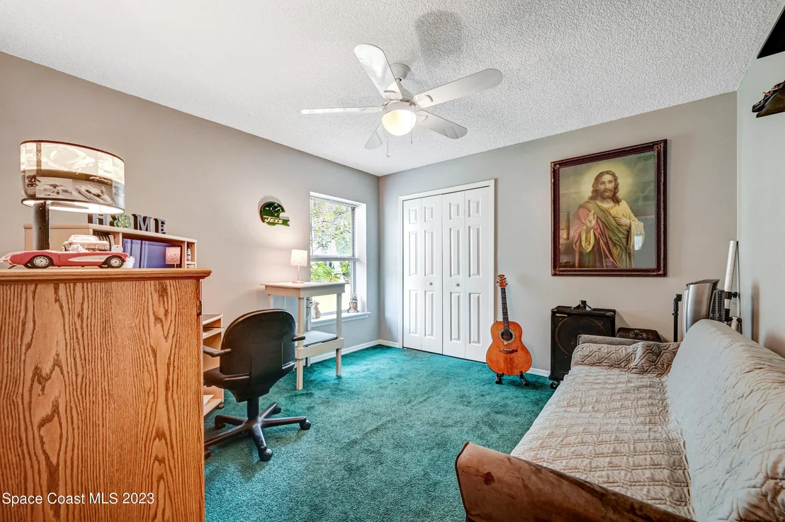 Photo of 6830 Whitetail Court