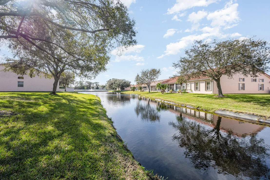 Photo of 391 Shell Cove Drive
