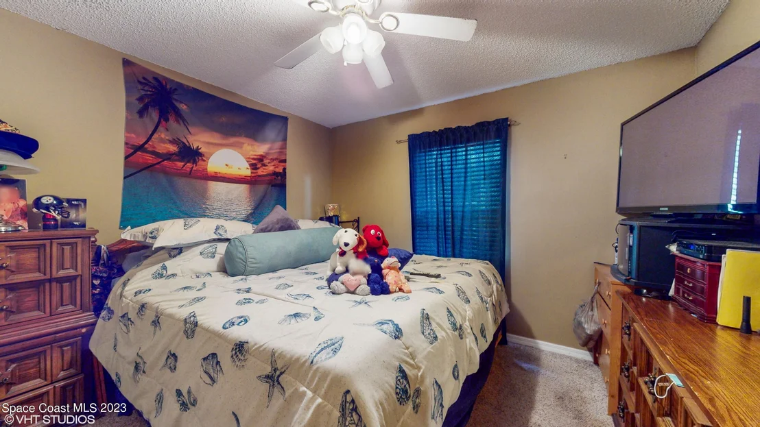 Photo of 3301 Craggy Bluff Place
