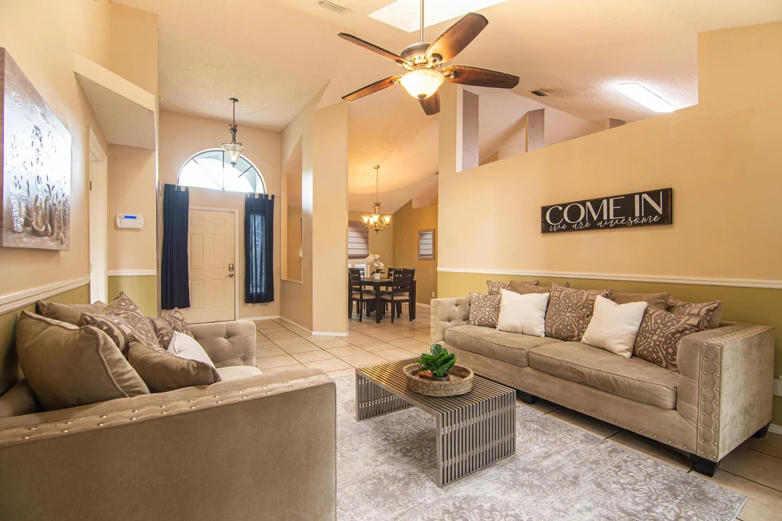 Photo of 928 Osprey Lane