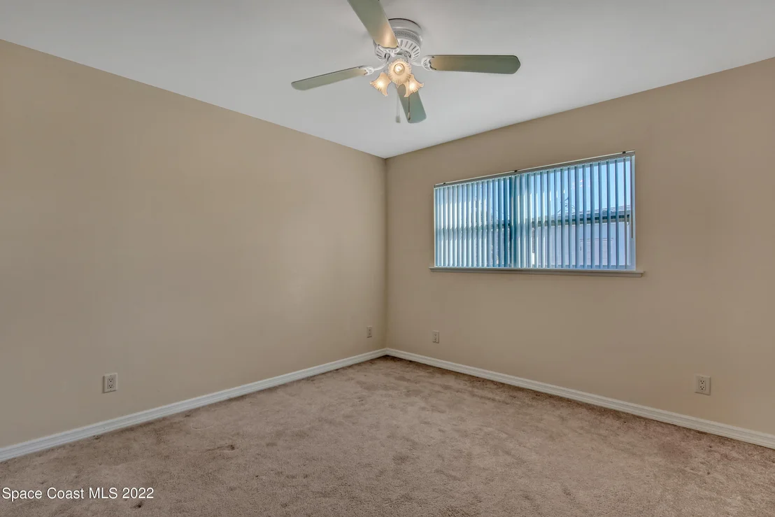 Photo of 185 Herron Drive