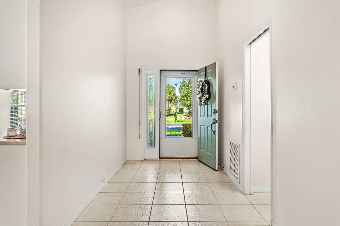 Photo of 3633 Osceola Drive