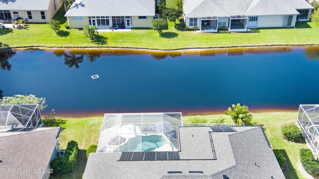 Photo of 1039 Wild Flower Drive