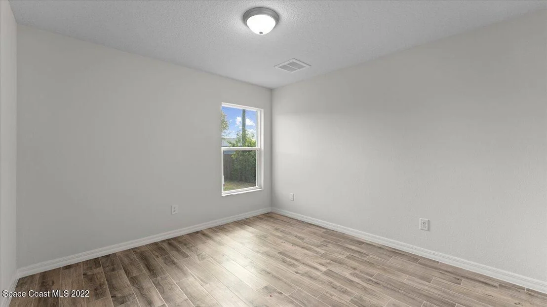 Photo of 1741 Cogan Drive
