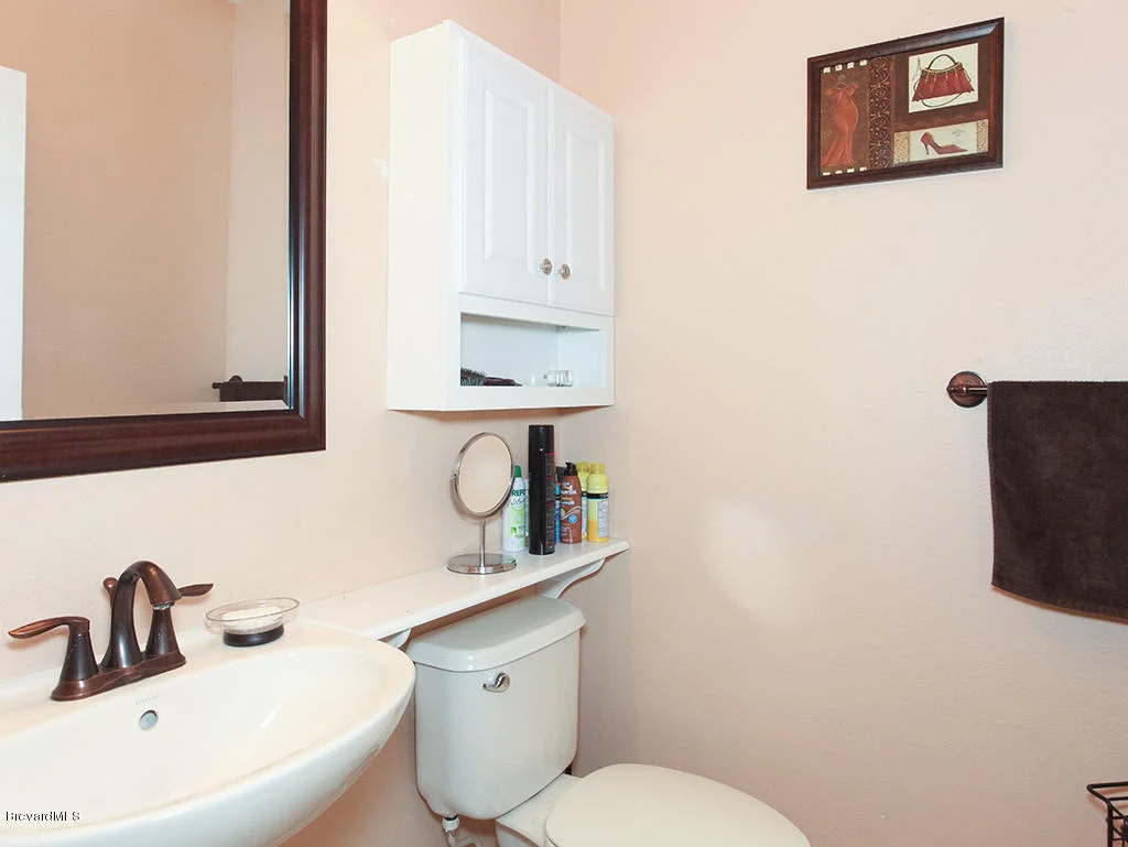Photo of Unit 102 at 1350 Lara Circle