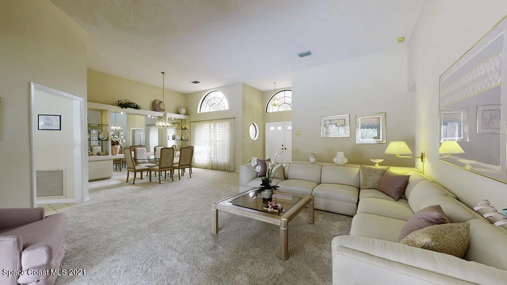 Photo of 4012 Windover Way