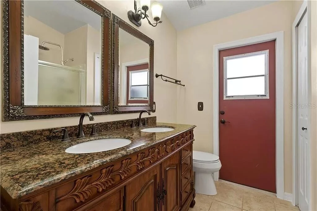 Photo of 5657 Dora Drive