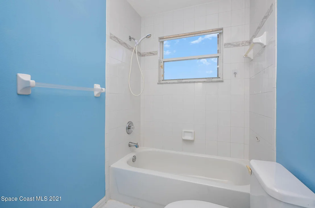 Photo of 2805 Summer Brook Street