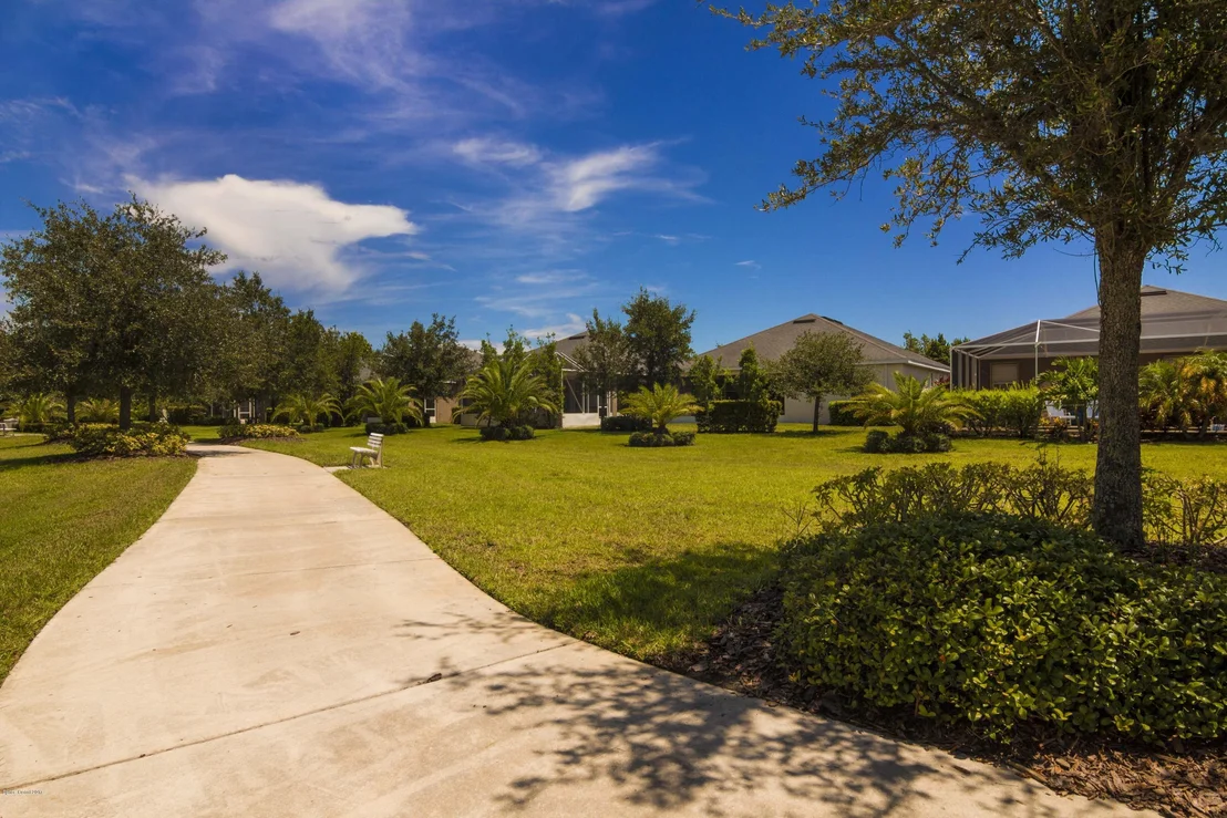 Photo of 6727 Sutro Heights Lane