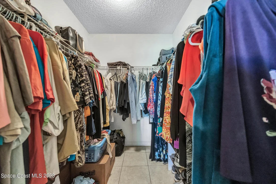 Photo of 2365 Homestead Lane