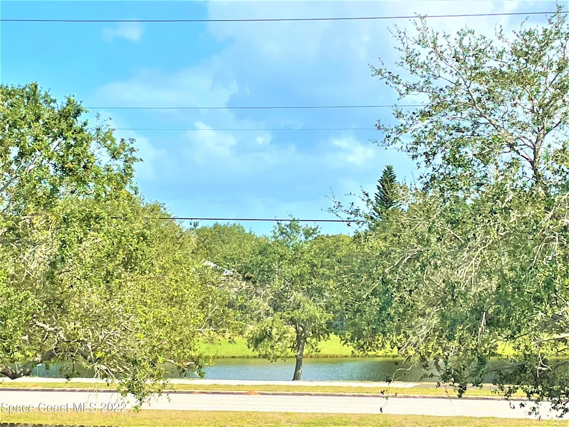 Photo of Unit 211 at 3001 Thrush Drive
