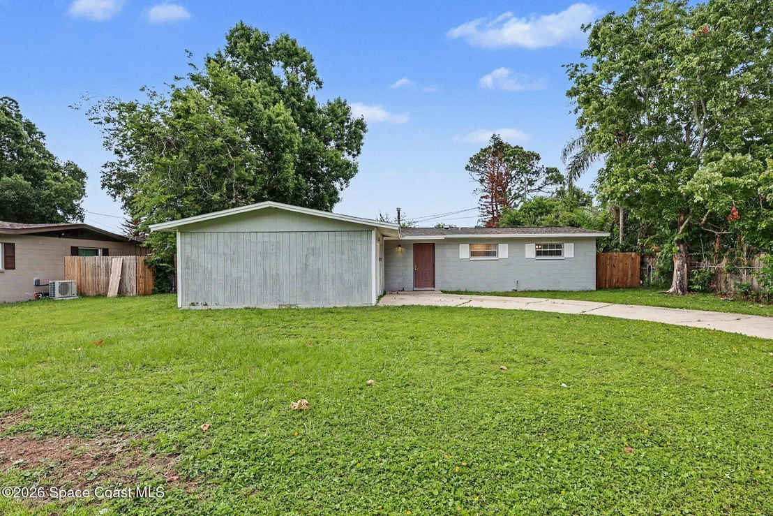 Photo of 1077 Judith Terrace