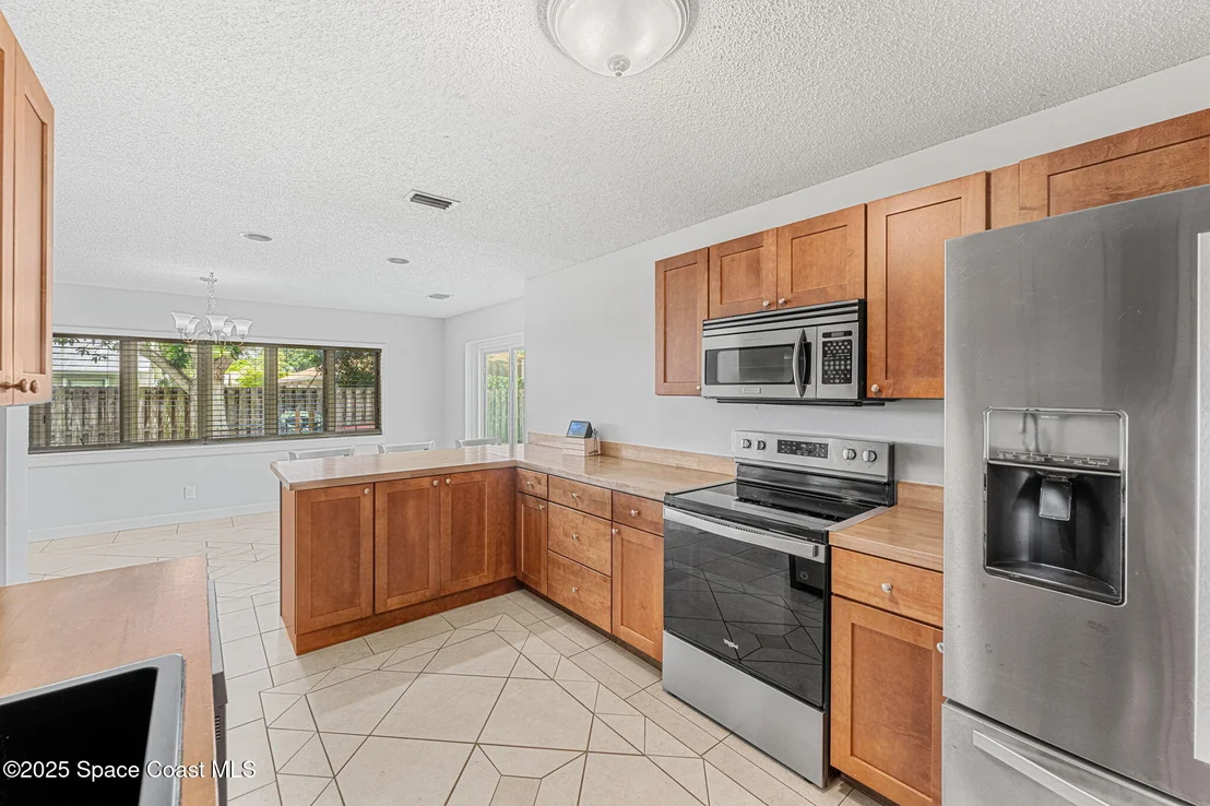 Photo of 3001 Sweet Oak Drive