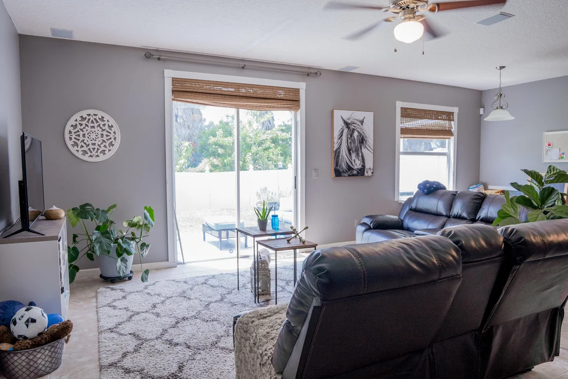 Photo of 442 Cressa Circle