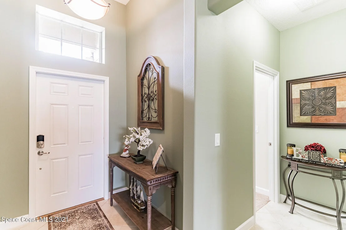 Photo of 3242 Balboa Place