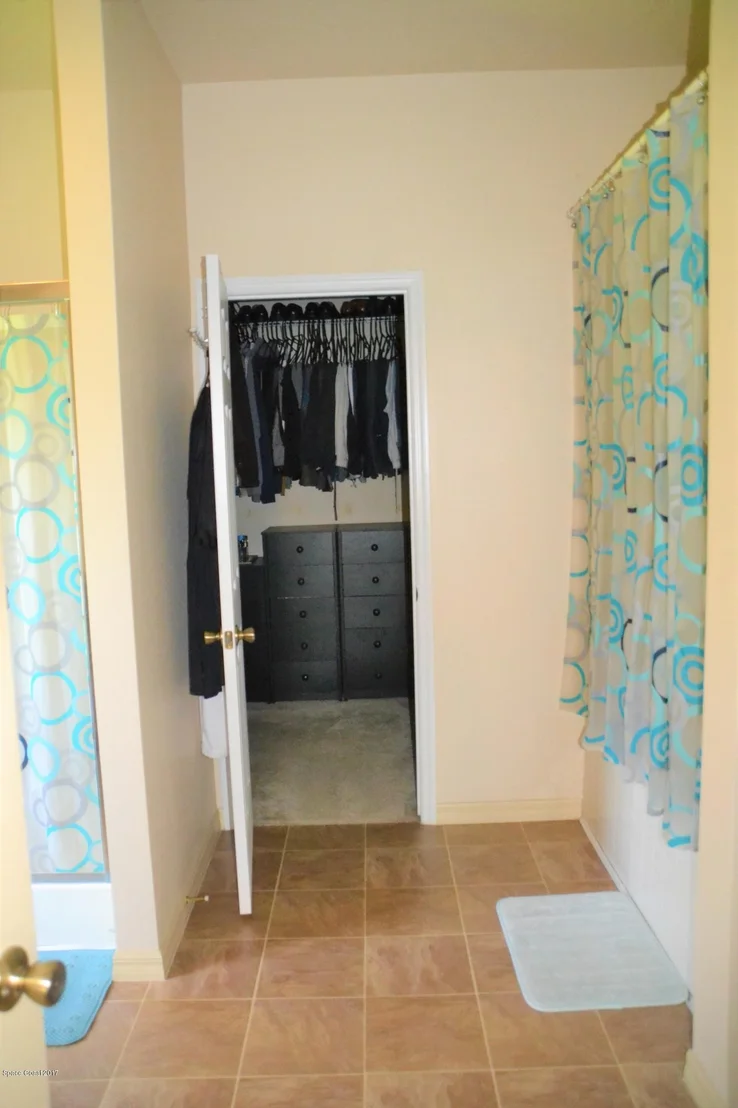 Photo of 1030 Morgan Circle NE