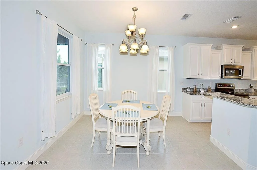 Photo of 341 Sandcrest Circle