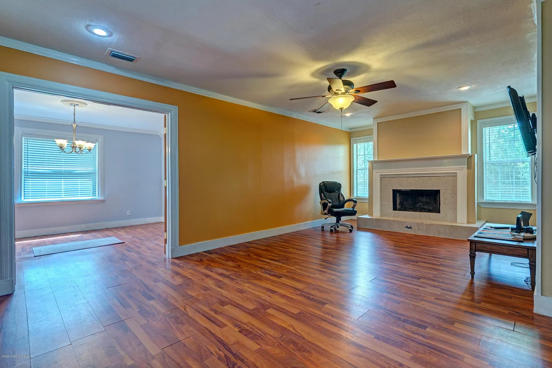 Photo of 4768 Harrison Road