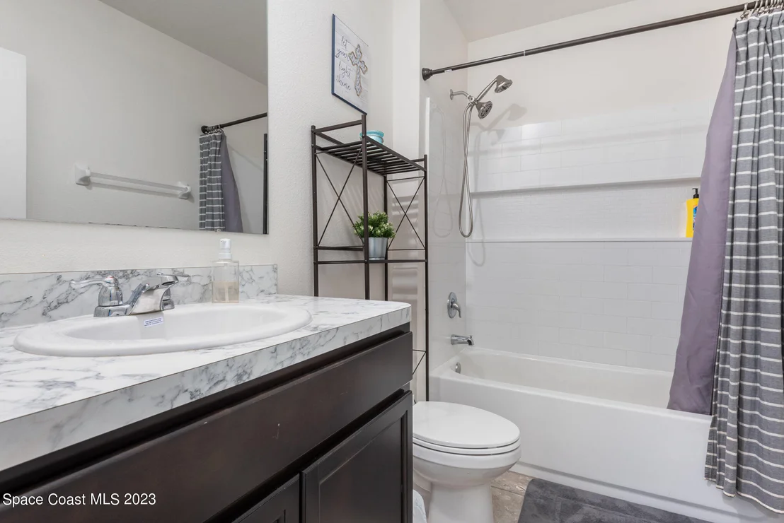 Photo of 620 Forest Trace Circle
