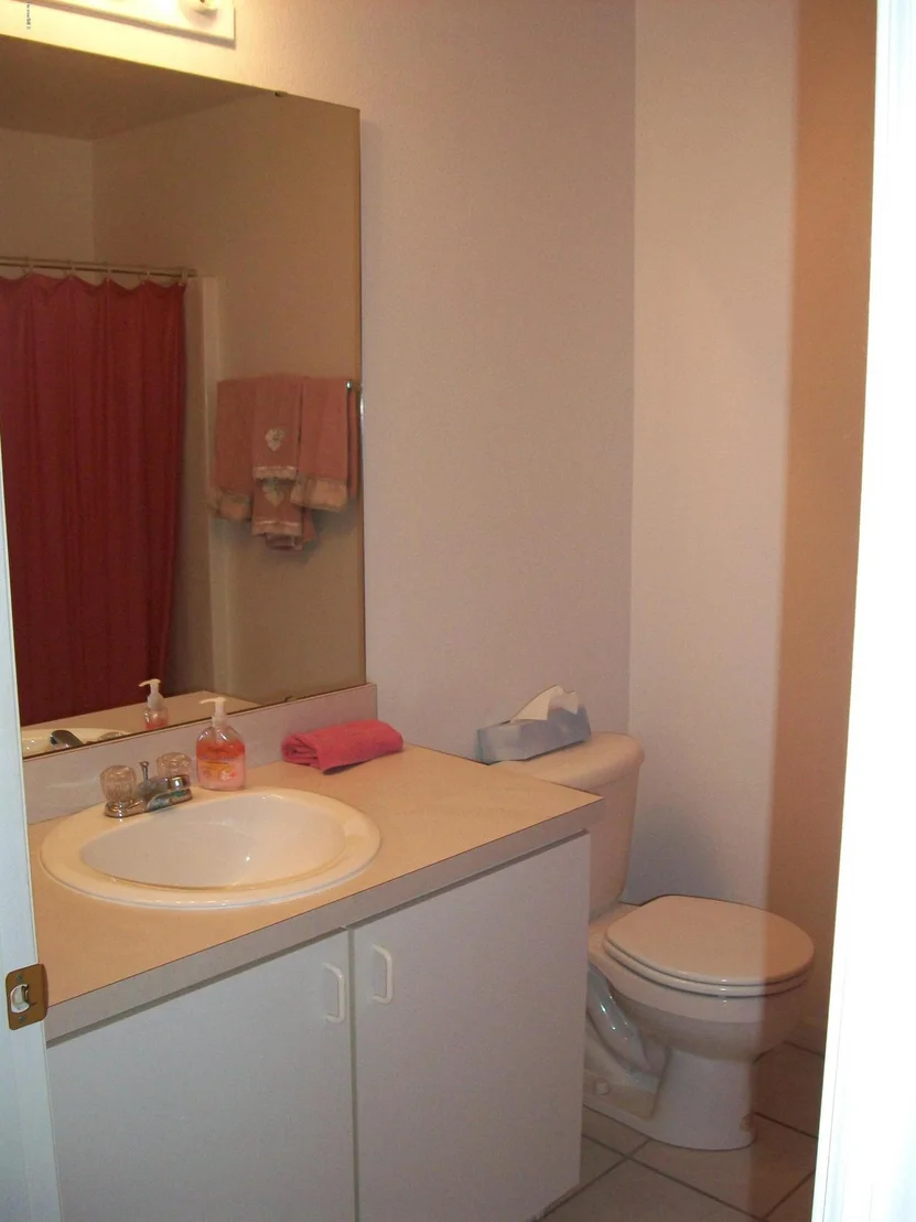 Photo of 2816 Maderia Circle