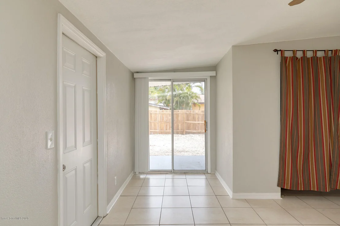 Photo of 2904 Emory Street
