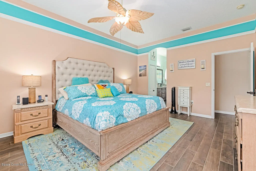 Photo of 1846 Thesy Drive
