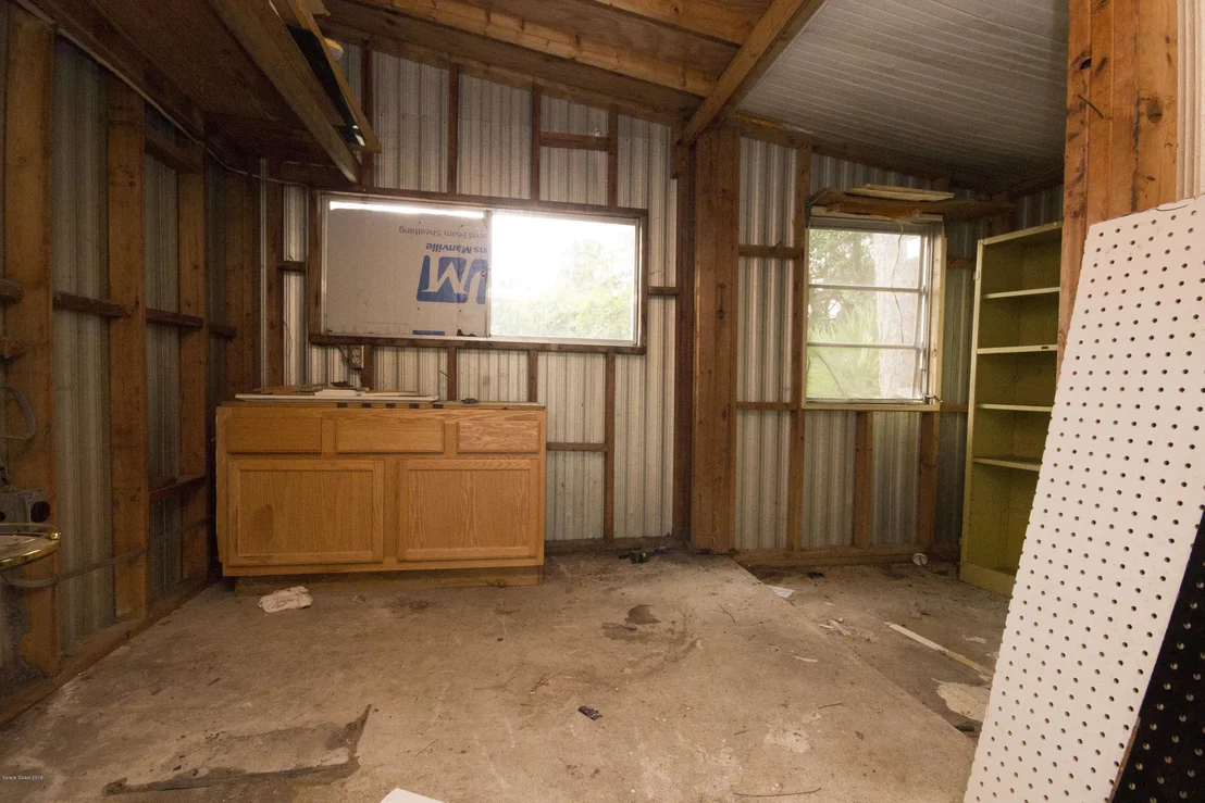 Photo of 48 Annette Drive