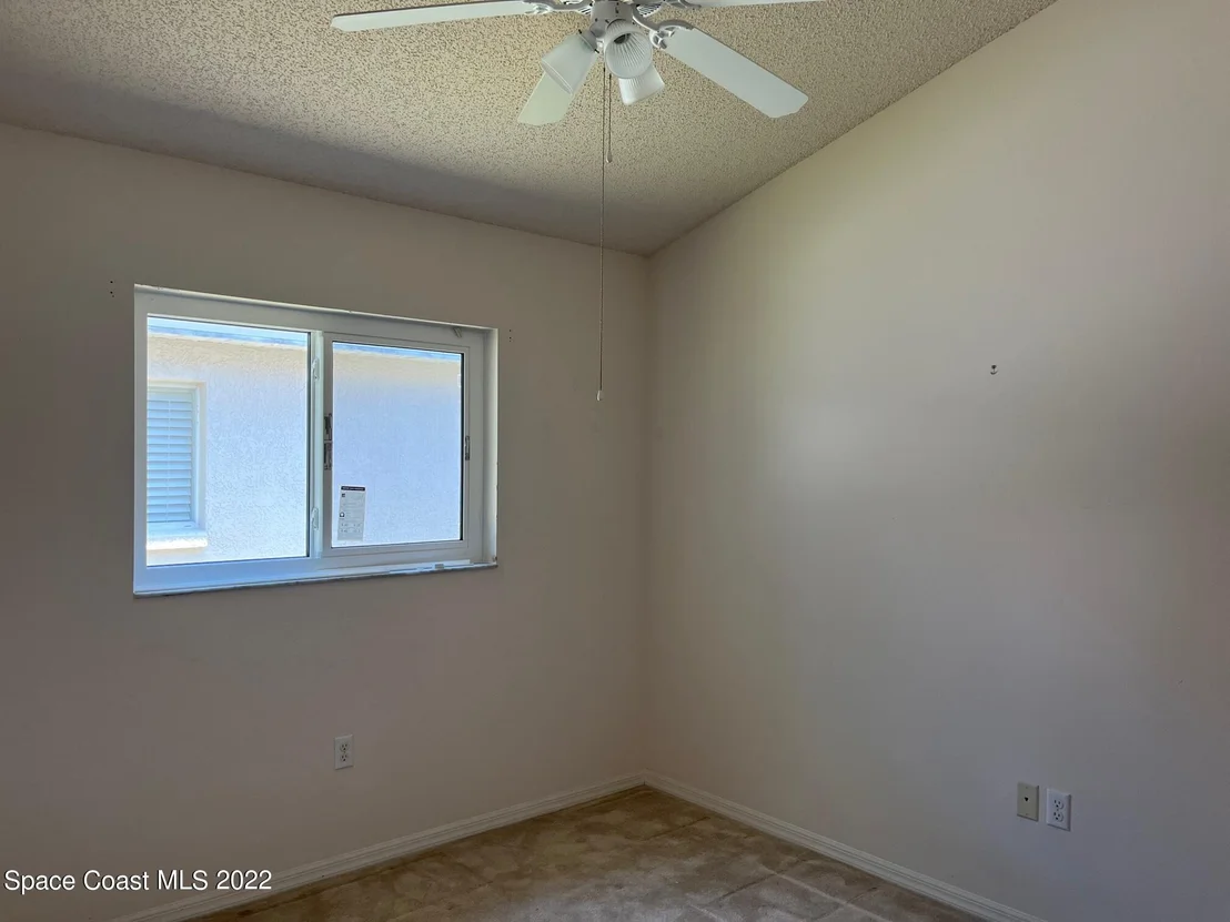 Photo of Unit 0 at 4979 Erin Lane