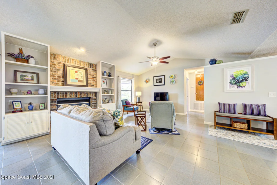 Photo of 3812 Wethersfield Circle