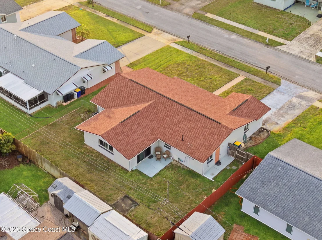 Photo of 908 Jefferson Road