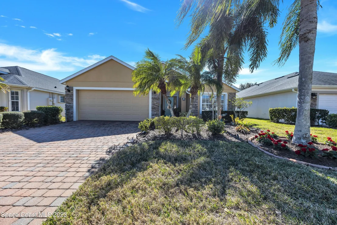 Photo of 3023 Galindo Circle
