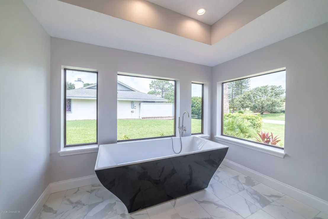 Photo of 2320 Hamlet Drive