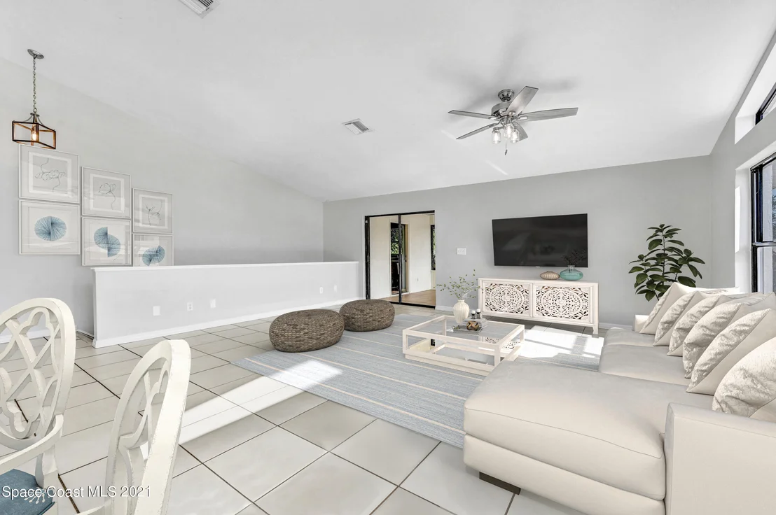 Photo of 128 Silver Hill Lane