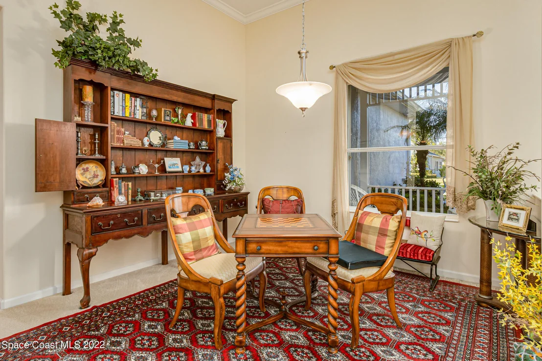 Photo of 3453 Carambola Circle