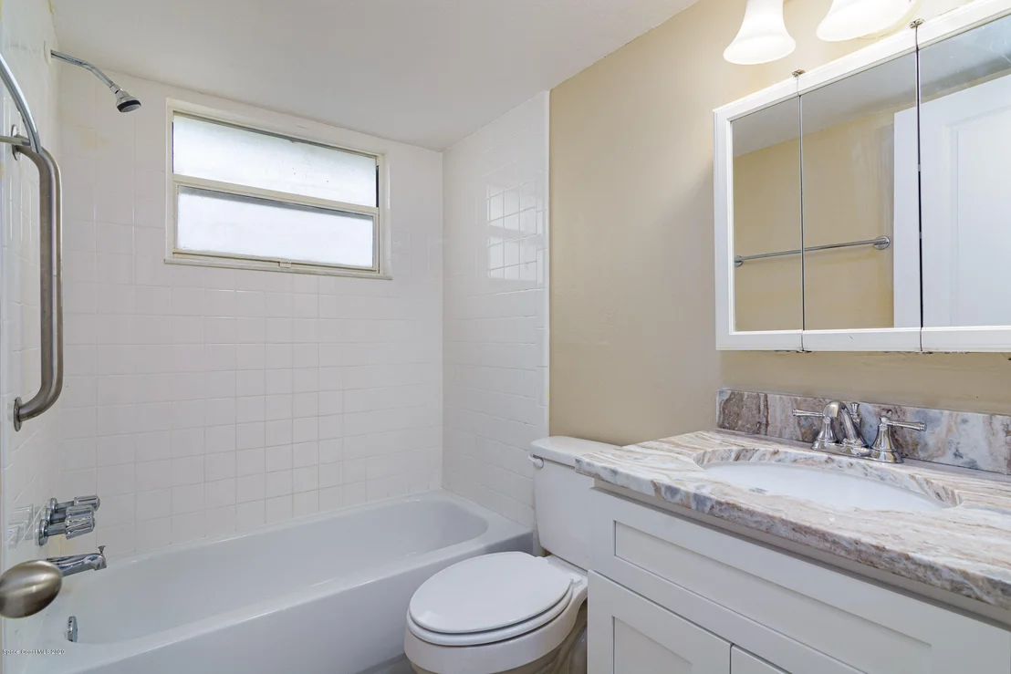 Photo of 4470 Olympic Drive