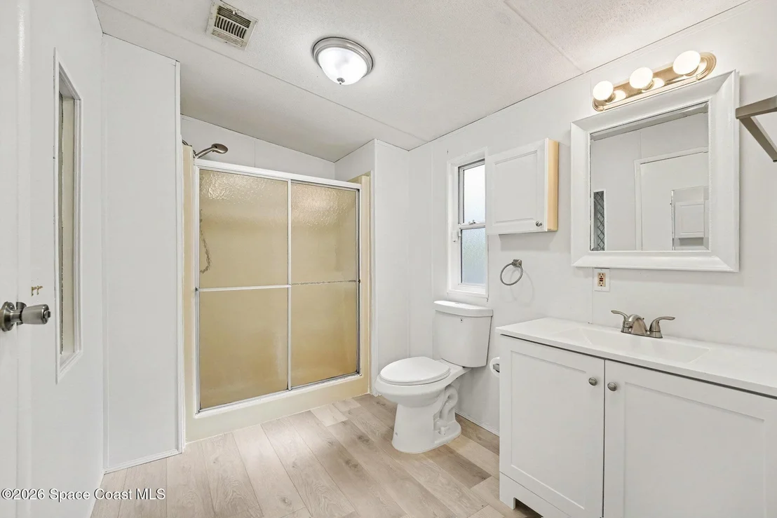 Photo of 1612 Cocoa Bay Boulevard