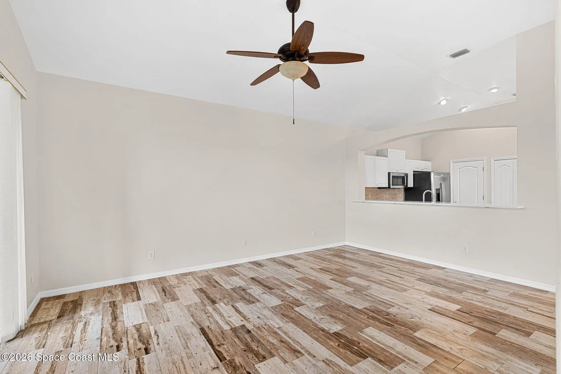 Photo of 150 White Ibis Lane