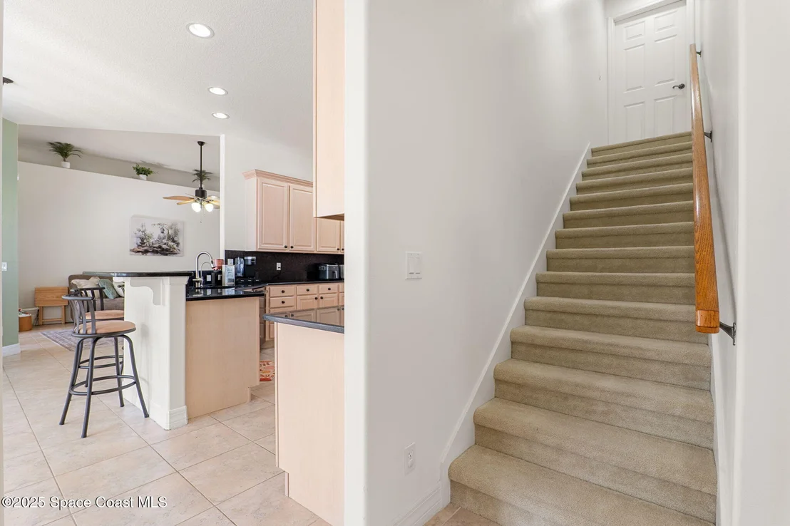 Photo of 379 Pentland Drive