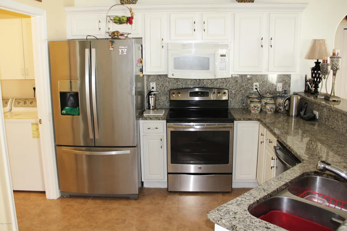 Photo of 4053 Costa Mesa Lane