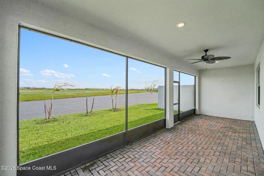 Photo of 9763 Alister Drive
