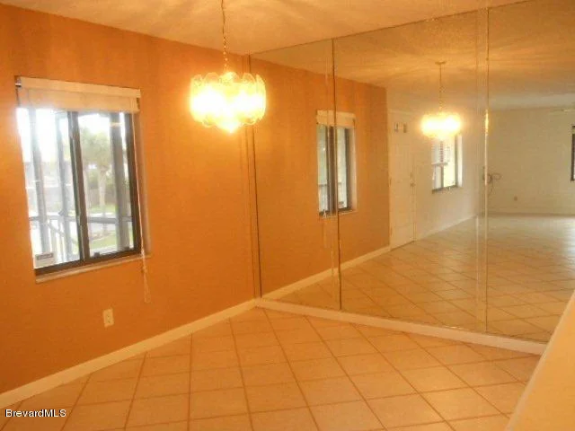 Photo of Unit 205 at 3213 Murrell Road