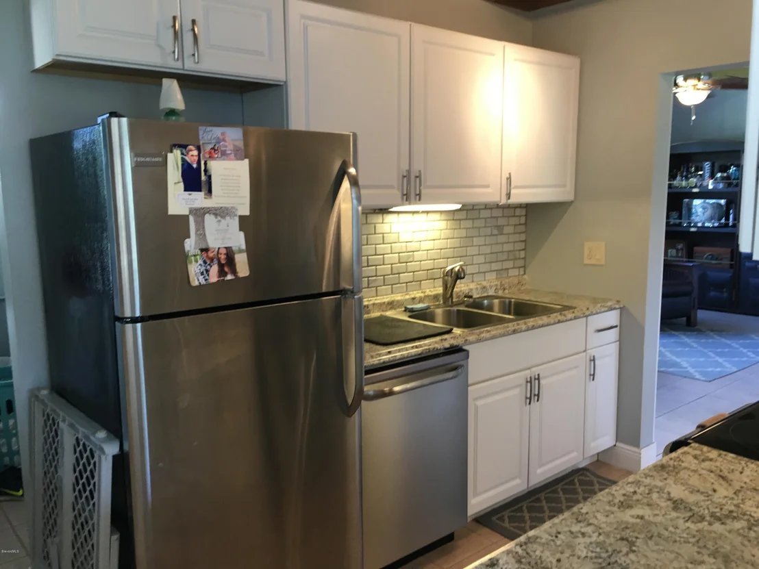 Photo of 1636 Dixie Way