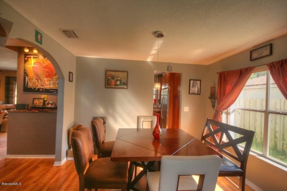 Photo of 7067 Hammock Lakes Drive