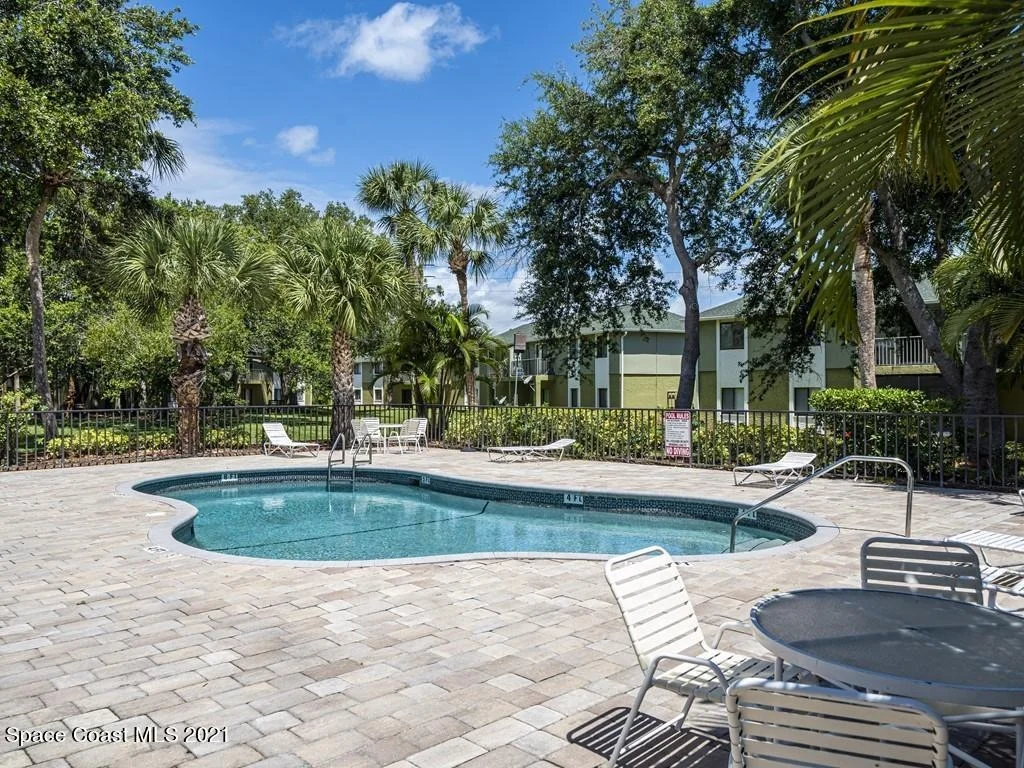 Photo of 2248 Flower Tree Circle