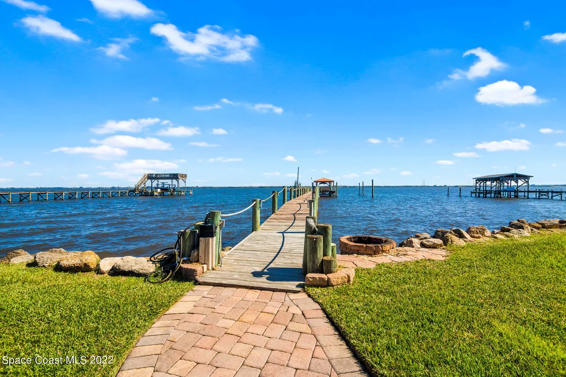 Photo of 3618 Indian River Drive