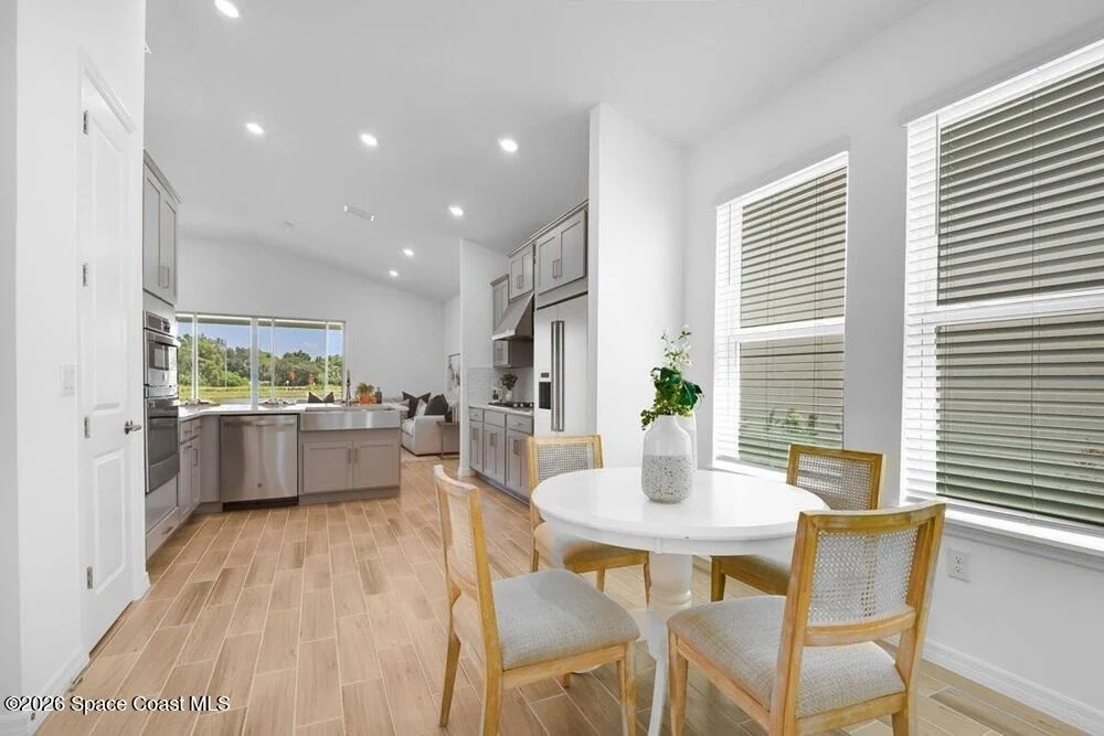 Photo of 5780 Binnacle Lane