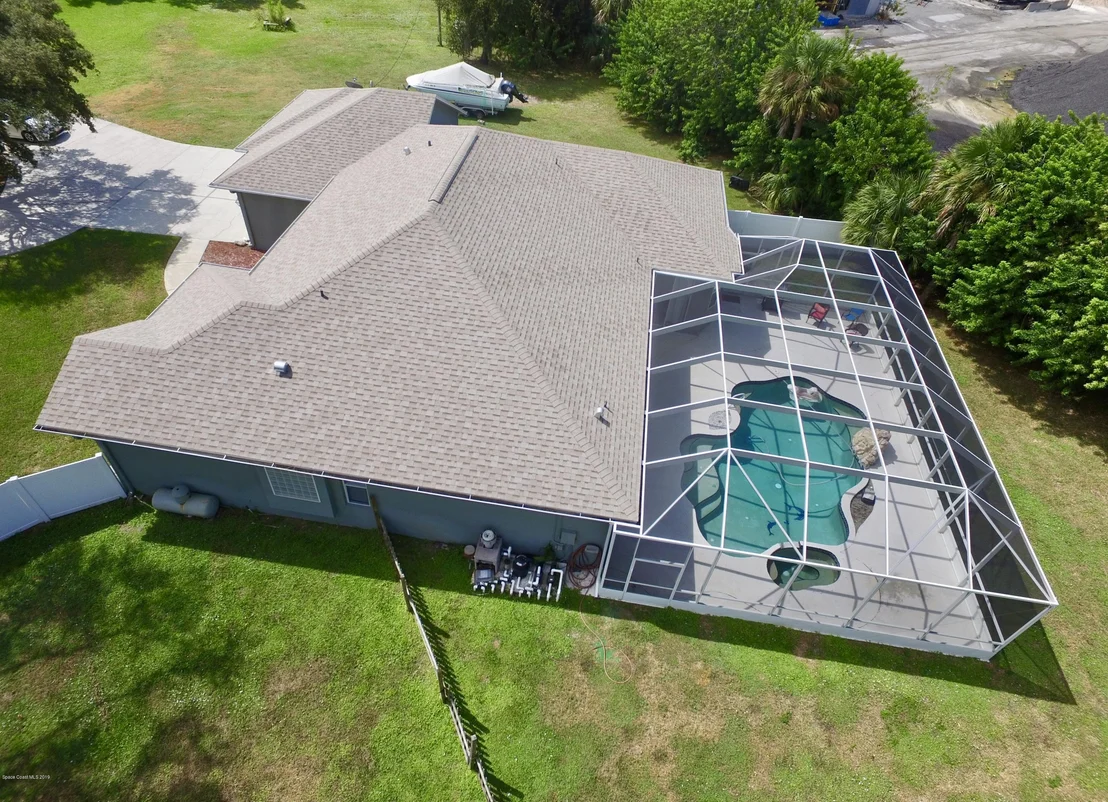 Photo of 2510 Shoff Lane