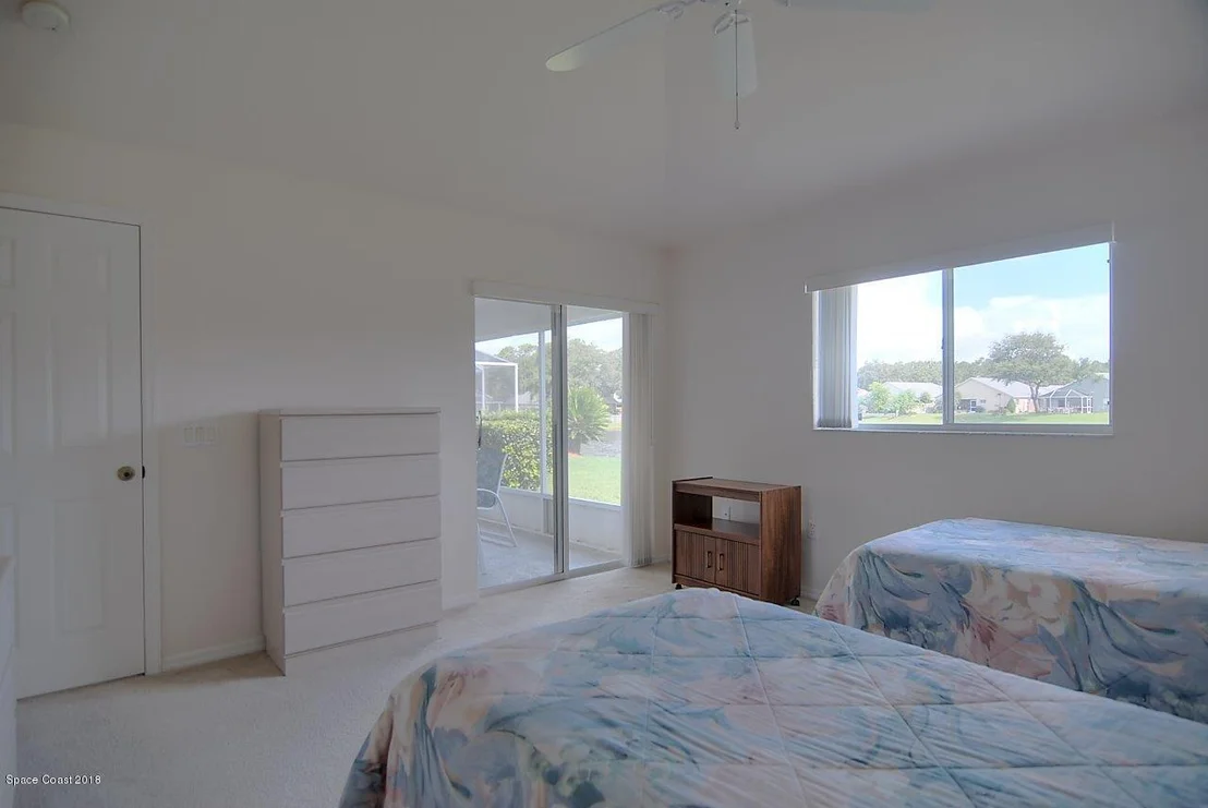 Photo of 2764 Mariah Drive